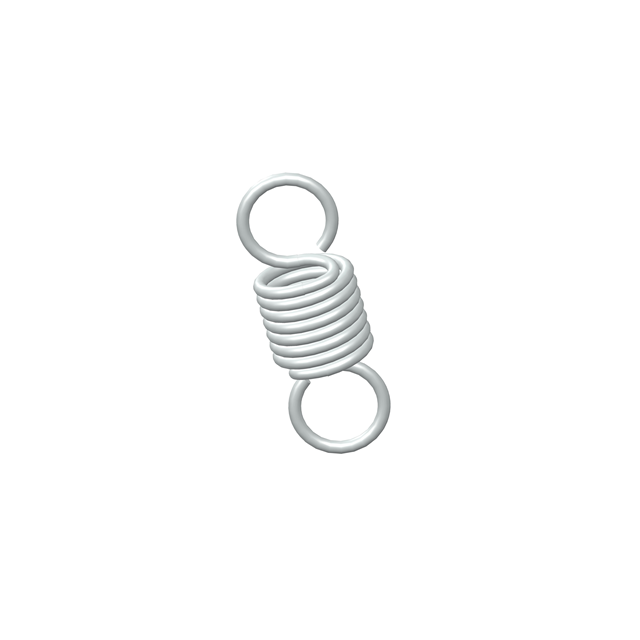 product Photo 80712SCS