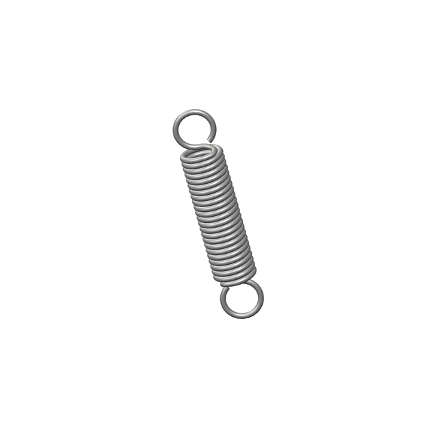 product Photo 80729CS