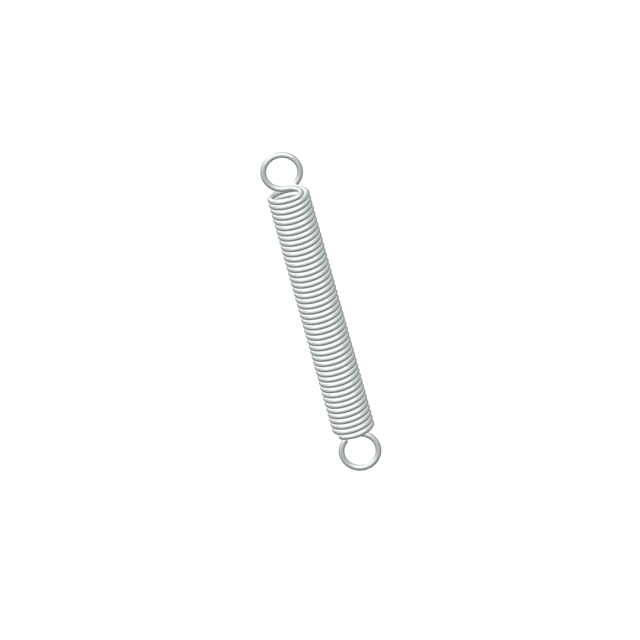product Photo 80733SCS