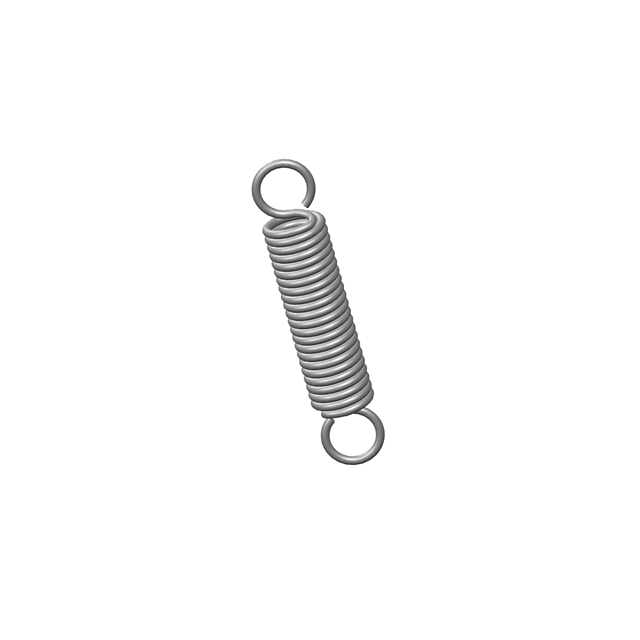 product Photo 80742CS
