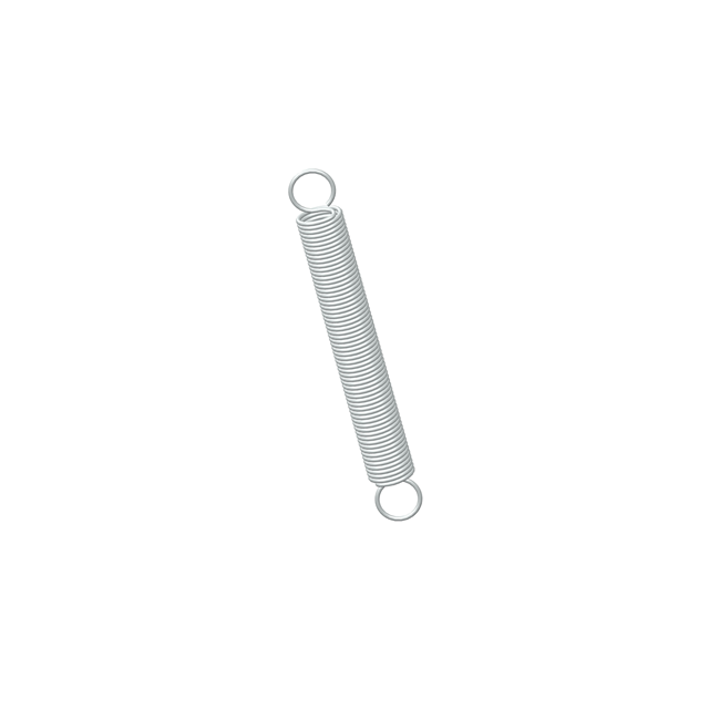 product Photo 80762SCS