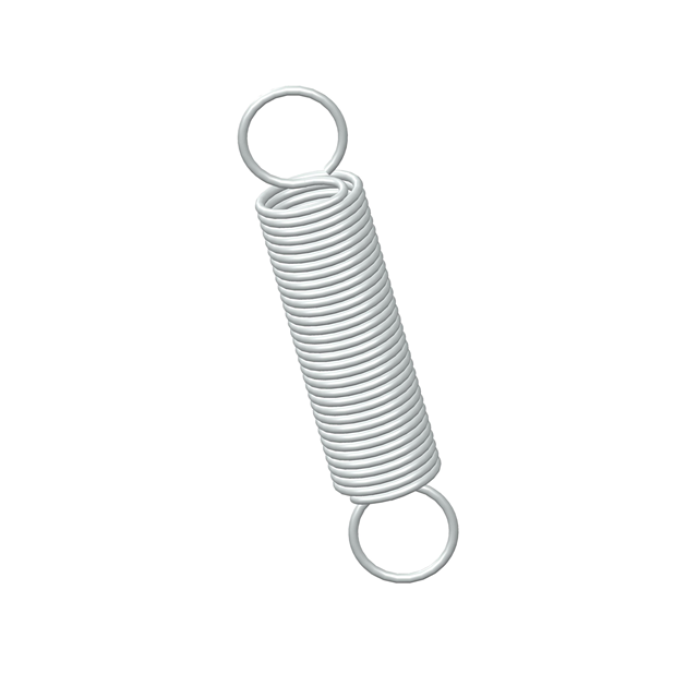 product Photo 80769SCS