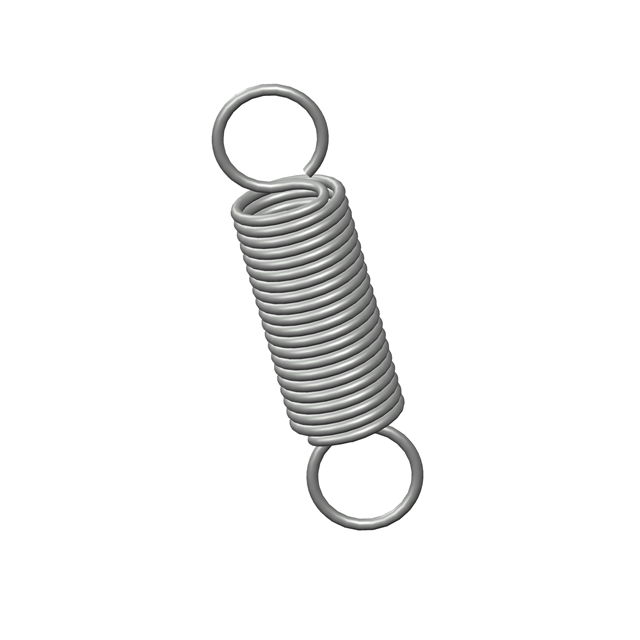 product Photo 80776CS