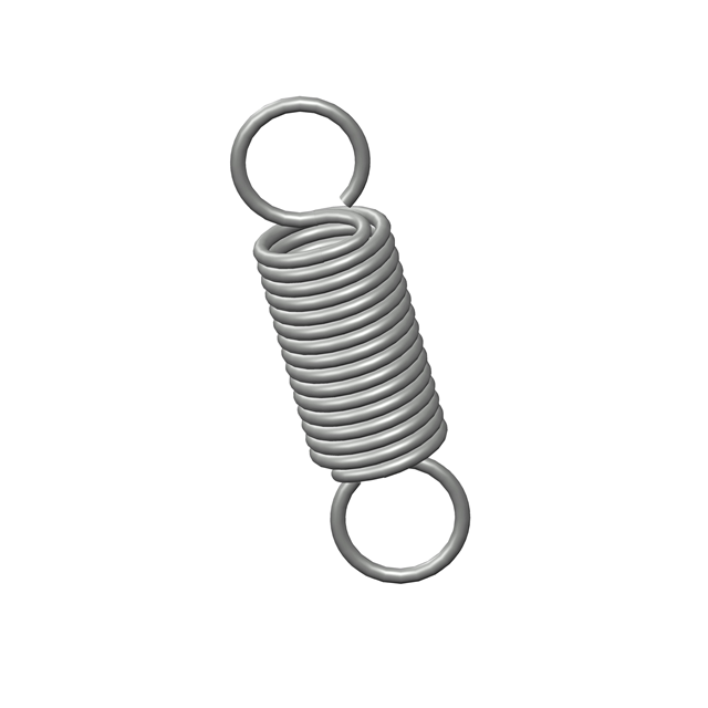 product Photo 80785CS
