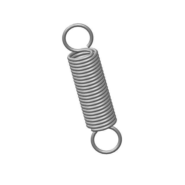 product Photo 80787CS