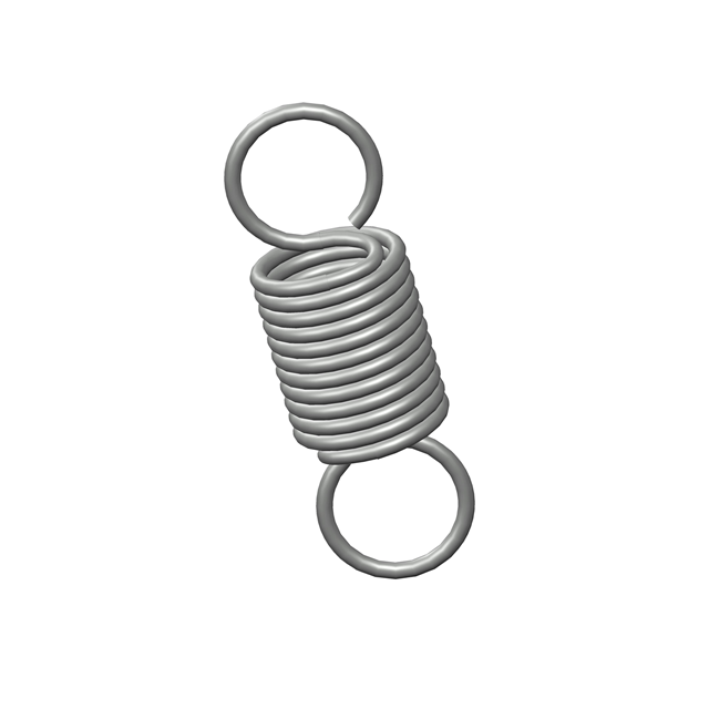 product Photo 80814CS