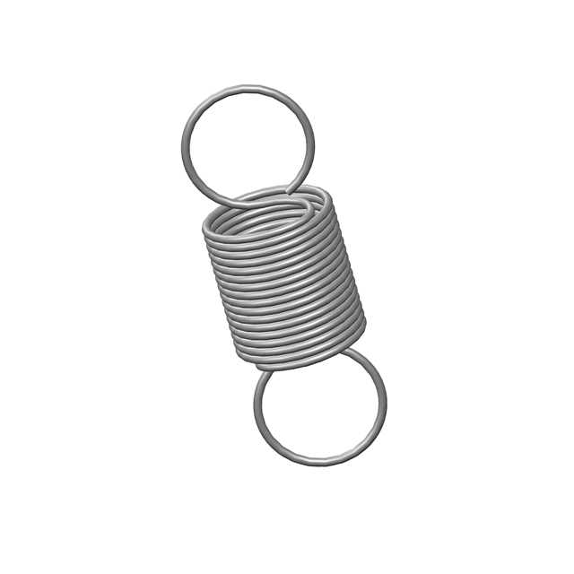 product Photo 80824CS