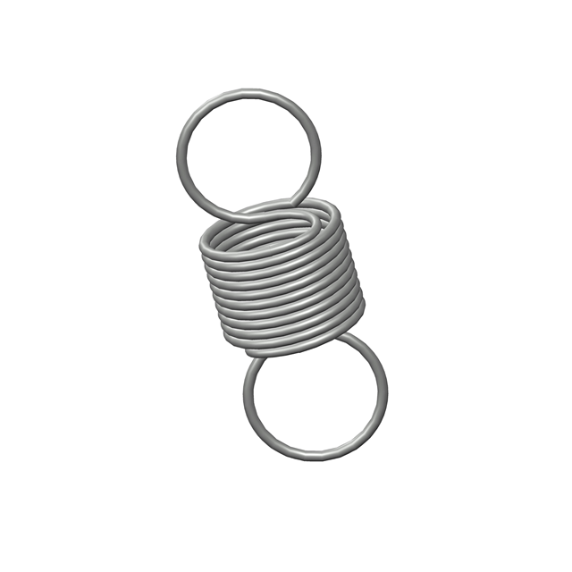 product Photo 80830CS