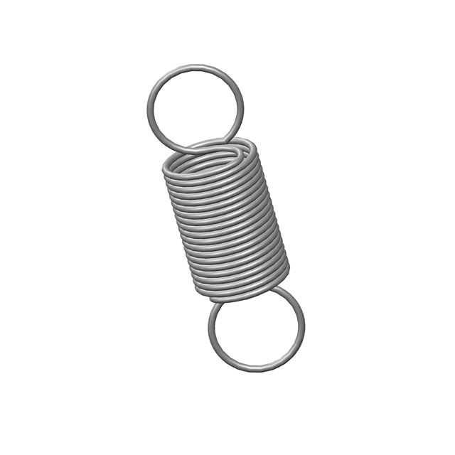 product Photo 80832CS
