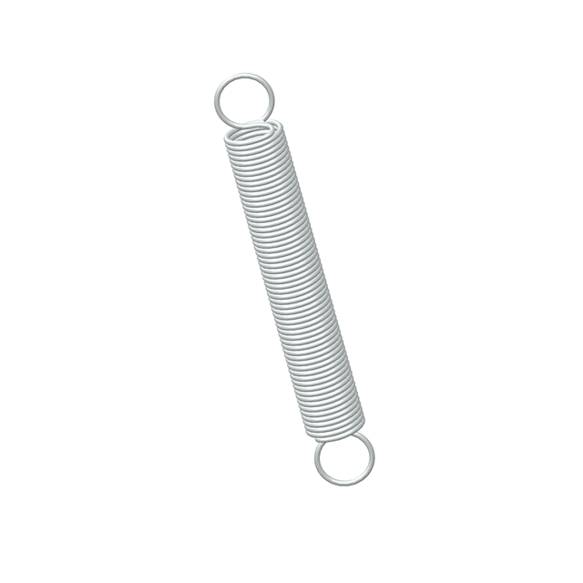 product Photo 80855SCS
