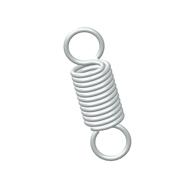 product Photo 80878SCS
