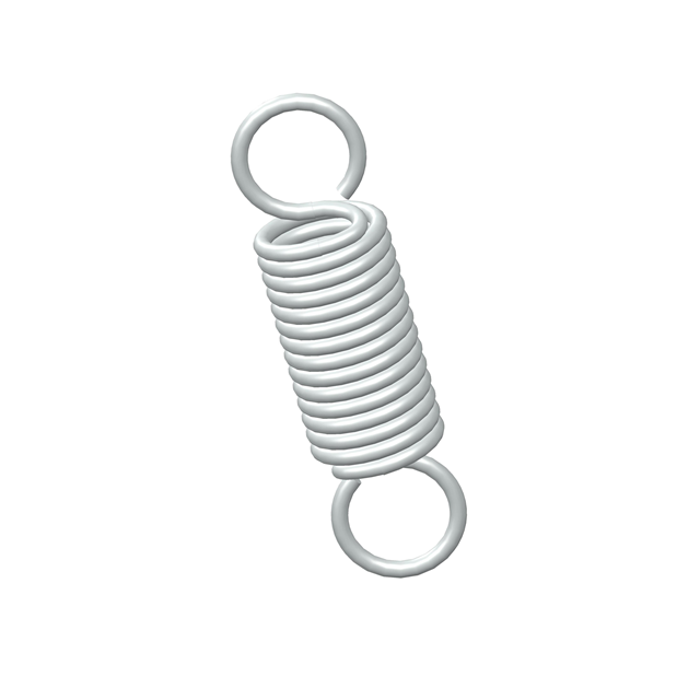 product Photo 80888SCS
