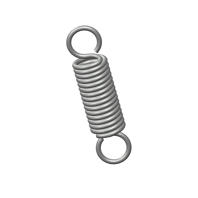 product Photo 80900CS