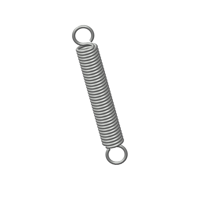 product Photo 80904CS