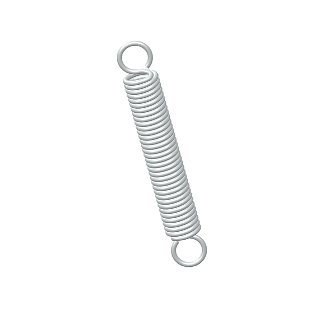 product Photo 80904SCS