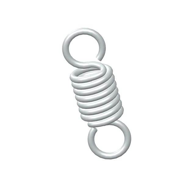 product Photo 80906SCS