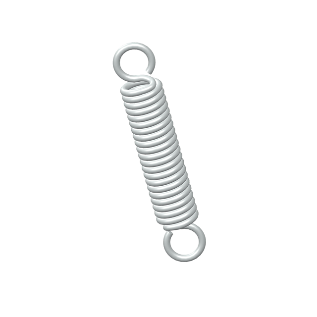 product Photo 80922SCS