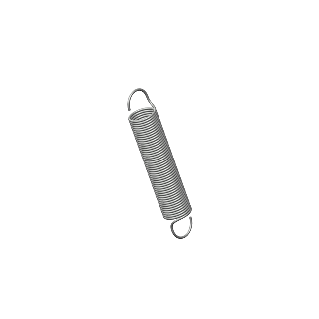 product Photo 81CS