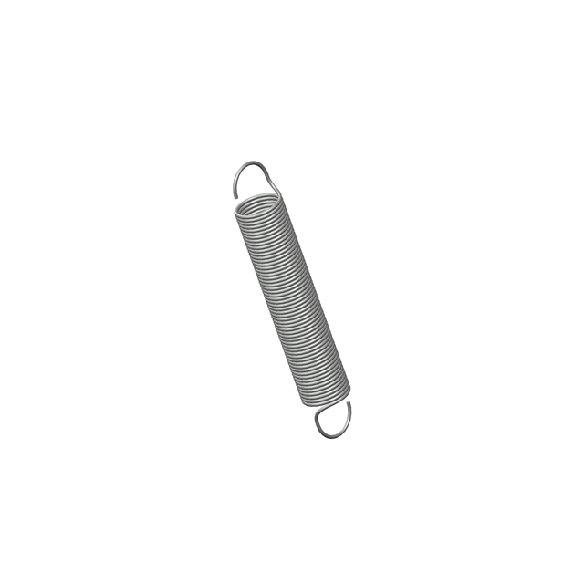 product Photo 88CS