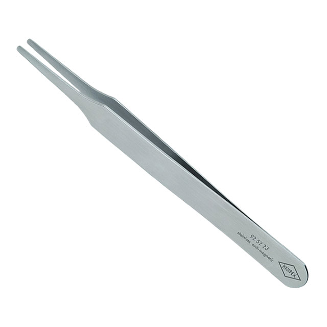 product Photo 92 52 23