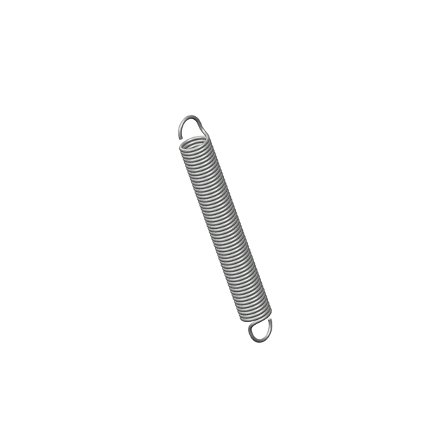 product Photo 97CS
