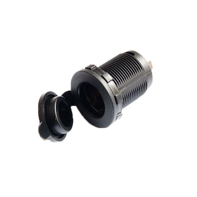 product Photo A1-P21-1-B