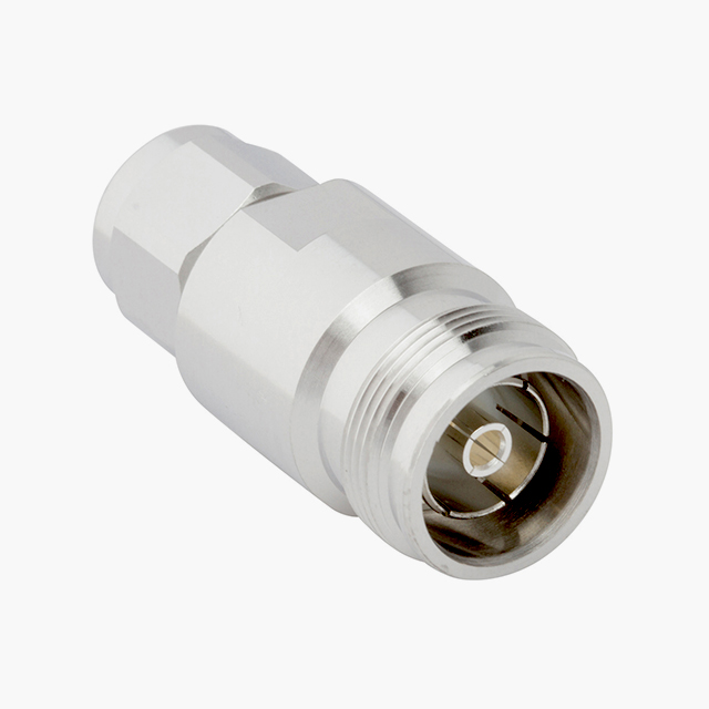 product Photo AD-4310J225P-1