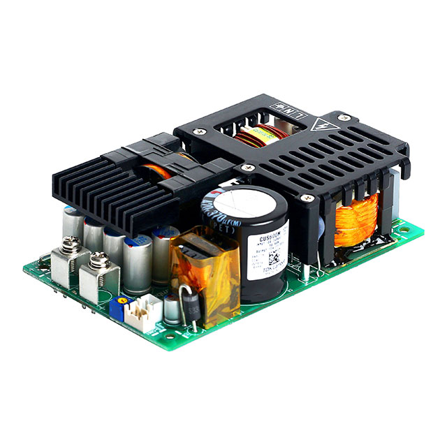 product Photo CUS600M-12