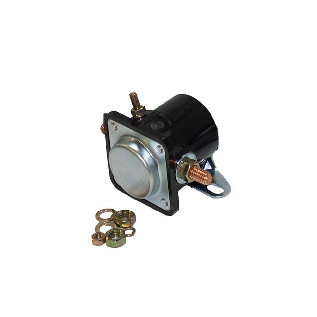product Photo HDS1-G3-12