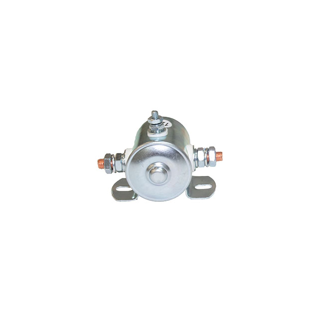product Photo HDS2-G3-12