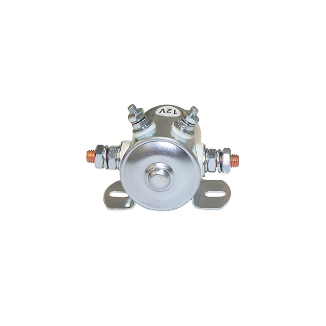 product Photo HDS2-I4-12