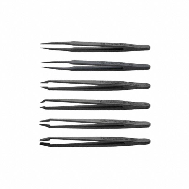 product Photo K6PISV.ITU