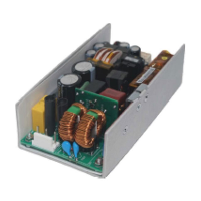 product Photo NGB425S12K