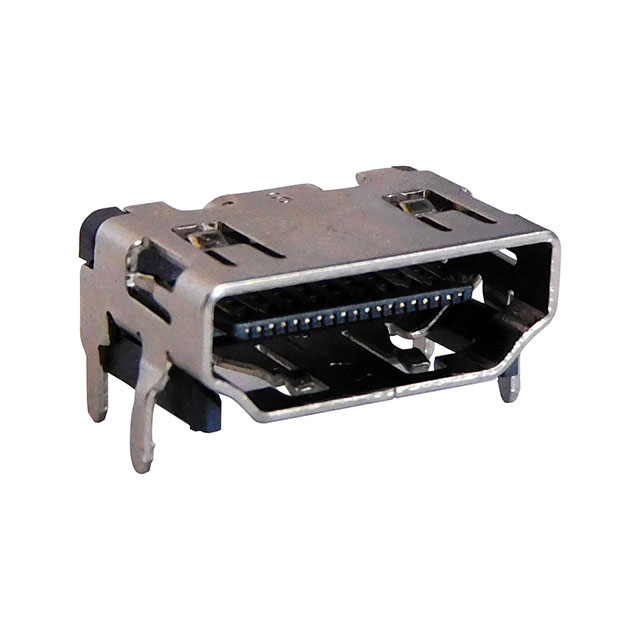 product Photo SS-53000-001