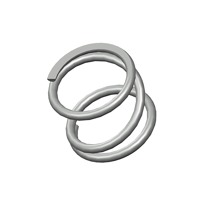 product Photo UU-65CS