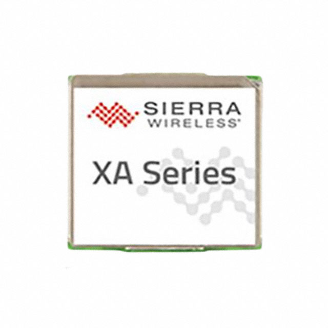 product Photo XA1100_1103872