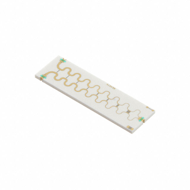 product Photo PDW06407