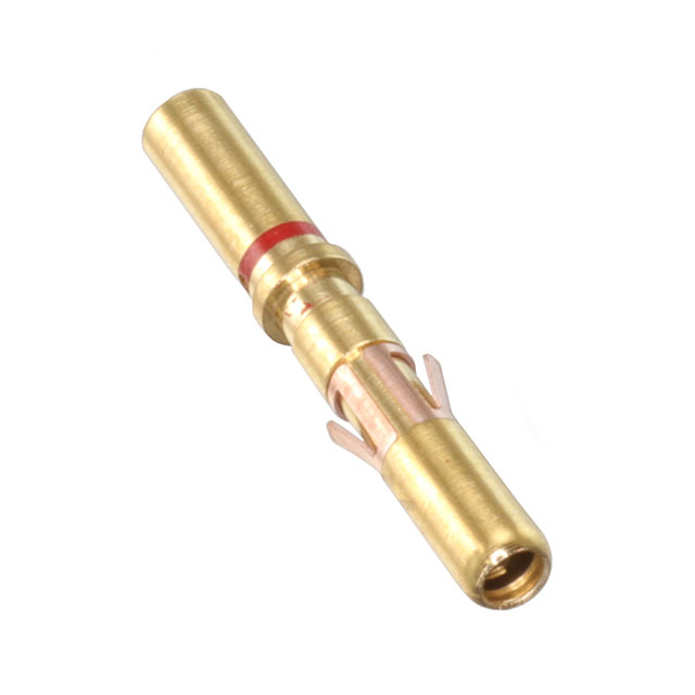 product Photo RC16M23GE1K