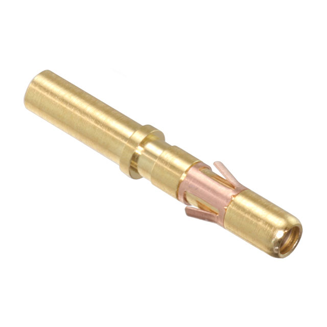 product Photo RC16M23J