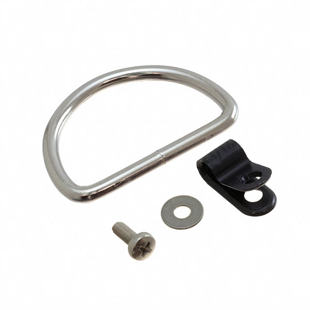 product Photo RD-AAA