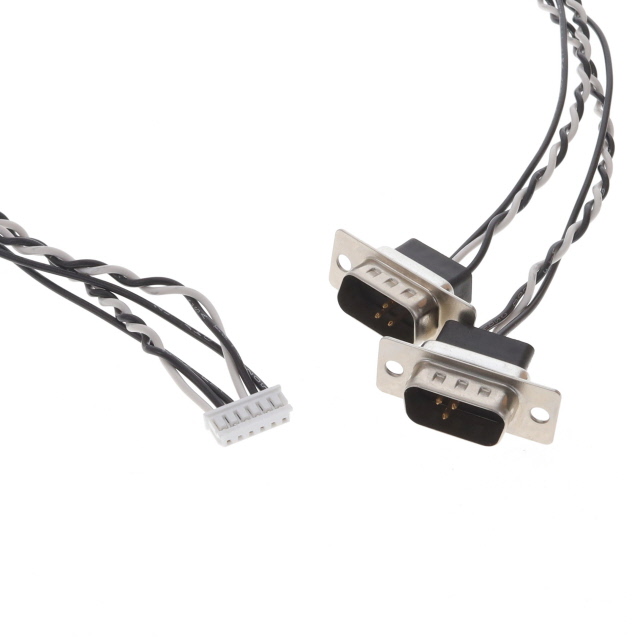 product Photo VL-CBR-0603