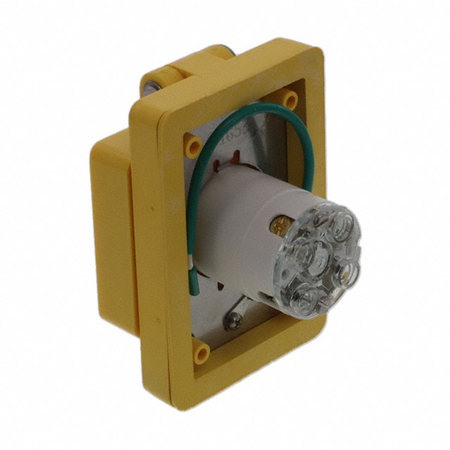 product Photo 1301470150