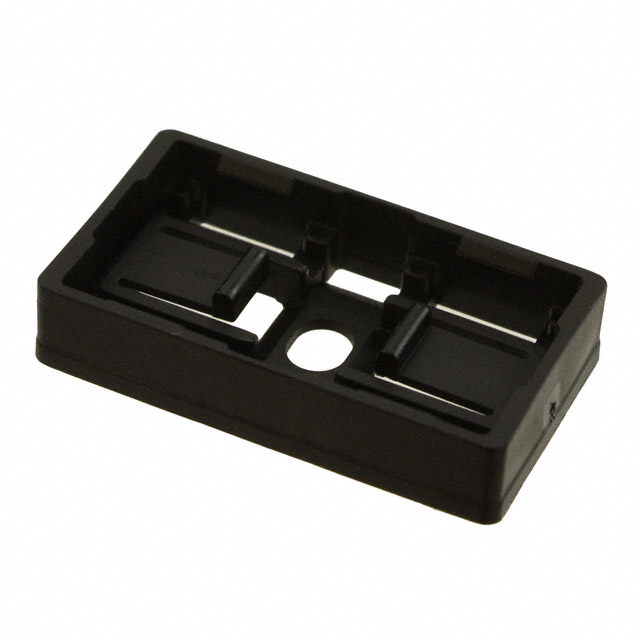 product Photo 0827451
