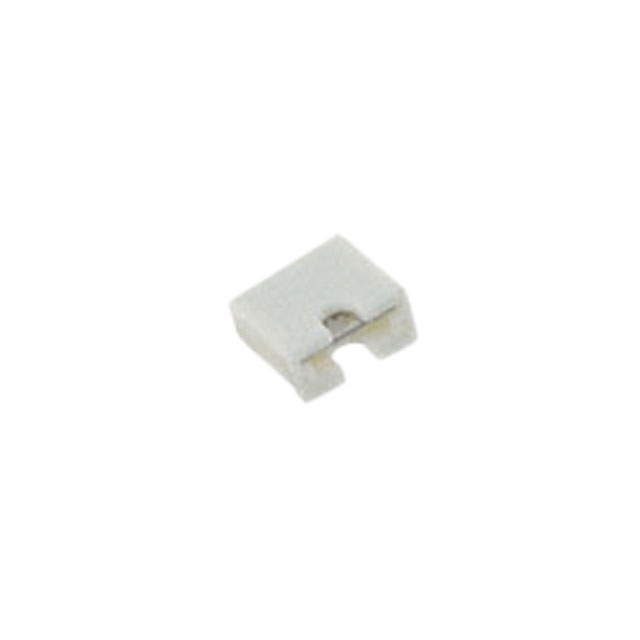 product Photo 0900590009