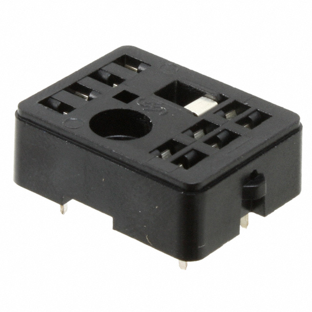 product Photo 1393824-1