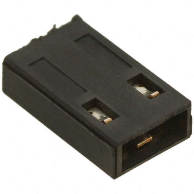 product Photo 0015291027