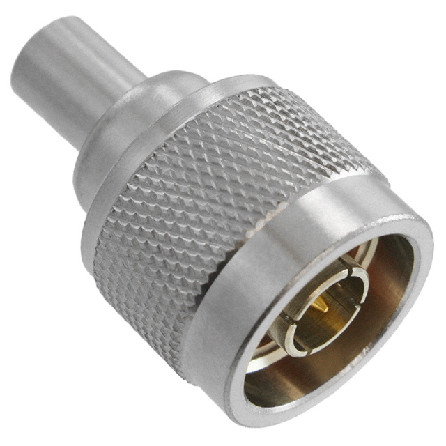 product Photo 202109-10