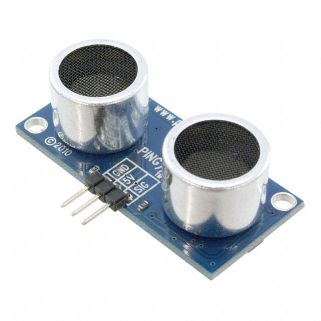 product Photo 28015
