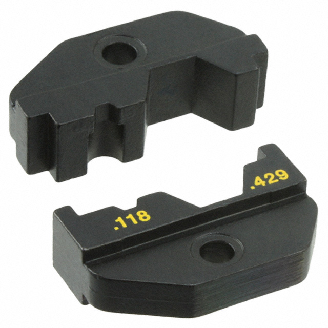 product Photo 47-20027
