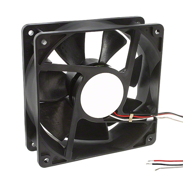 product Photo 4715KL-07W-B39-E00